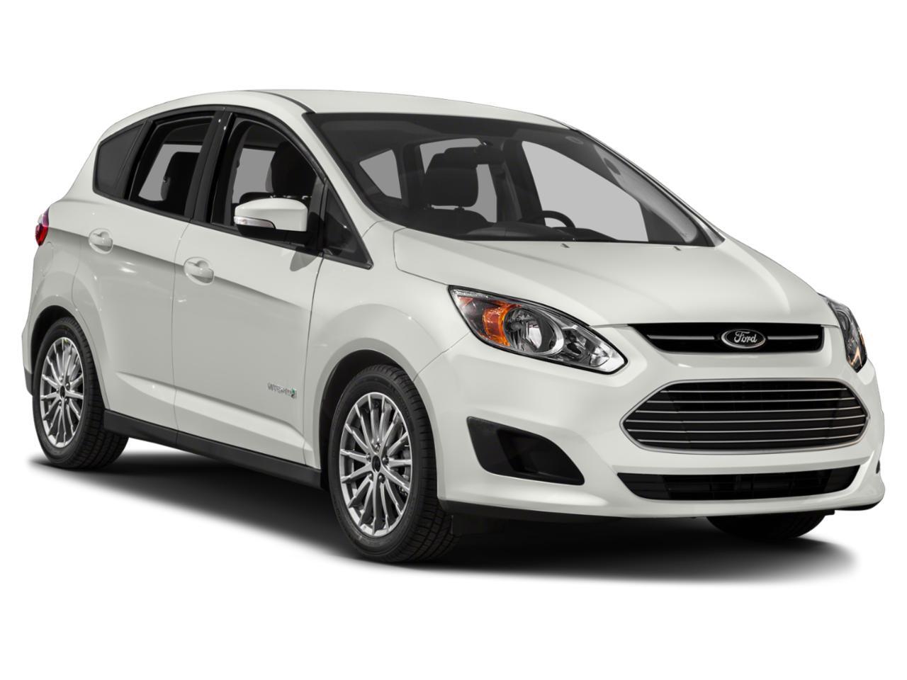2016 Ford C-Max Hybrid SE Chantilly VA