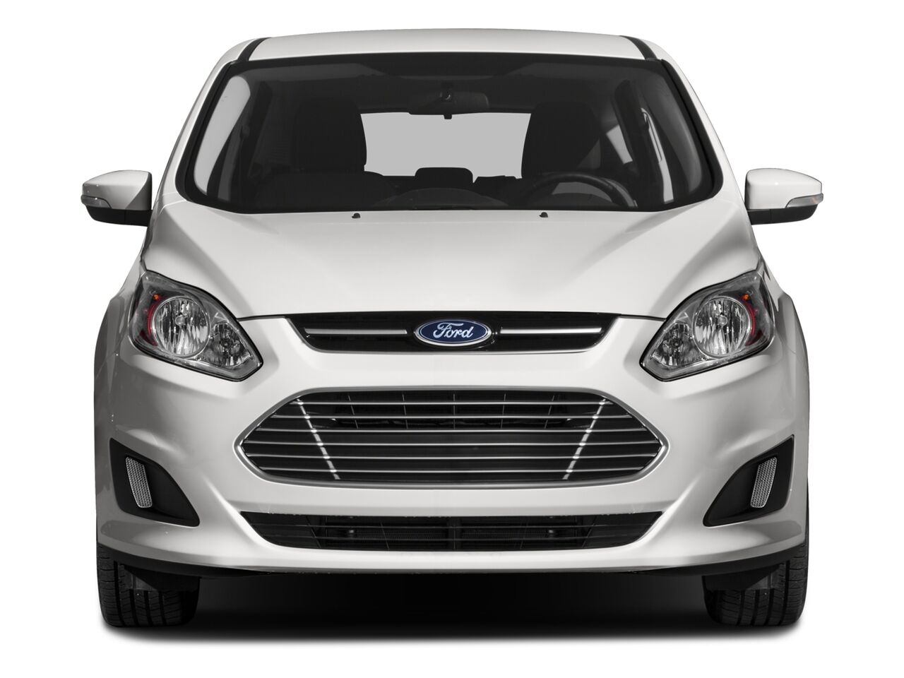 2016 Ford C-Max Hybrid SE Chantilly VA