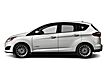 2016 Ford C-Max Hybrid SE