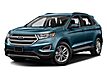 2016 Ford Edge SE