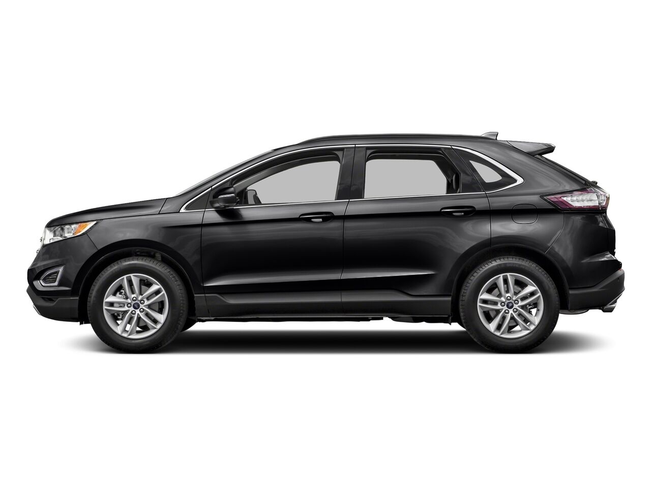 2016 Ford Edge SE San Antonio TX
