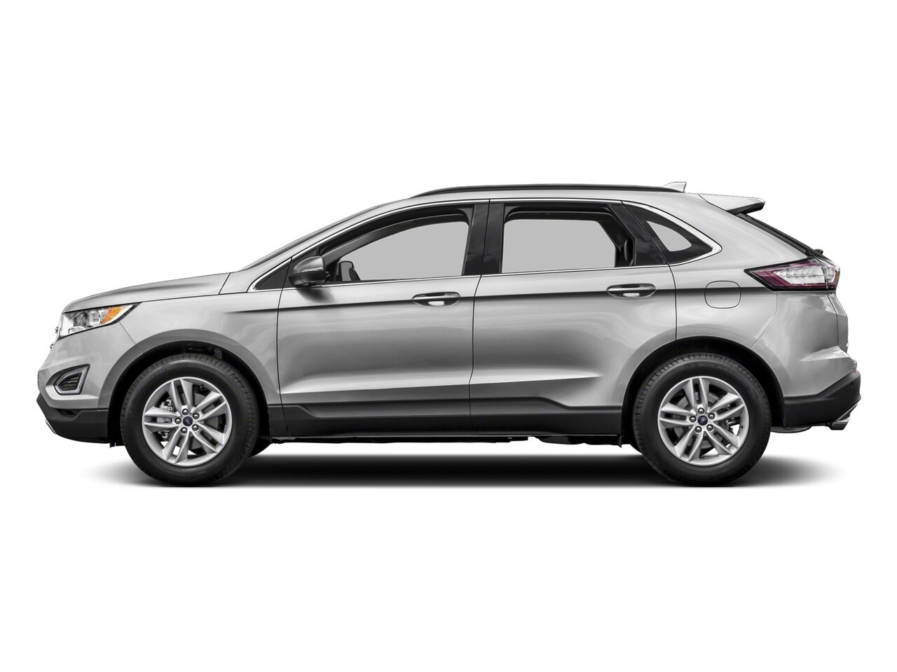 2016 Ford Edge SEL San Clemente CA