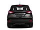 2016 Ford Escape S Sport Utility 4D Kansas City MO 2016 Ford Escape S Sport Utility 4D Kansas City MO