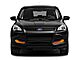 2016 Ford Escape S Sport Utility 4D Kansas City MO 2016 Ford Escape S Sport Utility 4D Kansas City MO