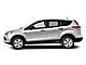 2016 Ford Escape S Sport Utility 4D Kansas City MO 2016 Ford Escape S Sport Utility 4D Kansas City MO