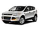 2016 Ford Escape S Sport Utility 4D Kansas City MO 2016 Ford Escape S Sport Utility 4D Kansas City MO