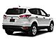 2016 Ford Escape S Sport Utility 4D Kansas City MO 2016 Ford Escape S Sport Utility 4D Kansas City MO