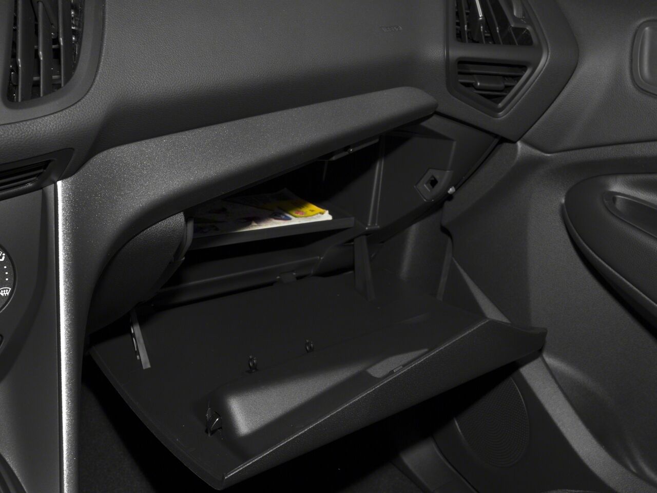 2016 Ford Escape SE Burnet TX