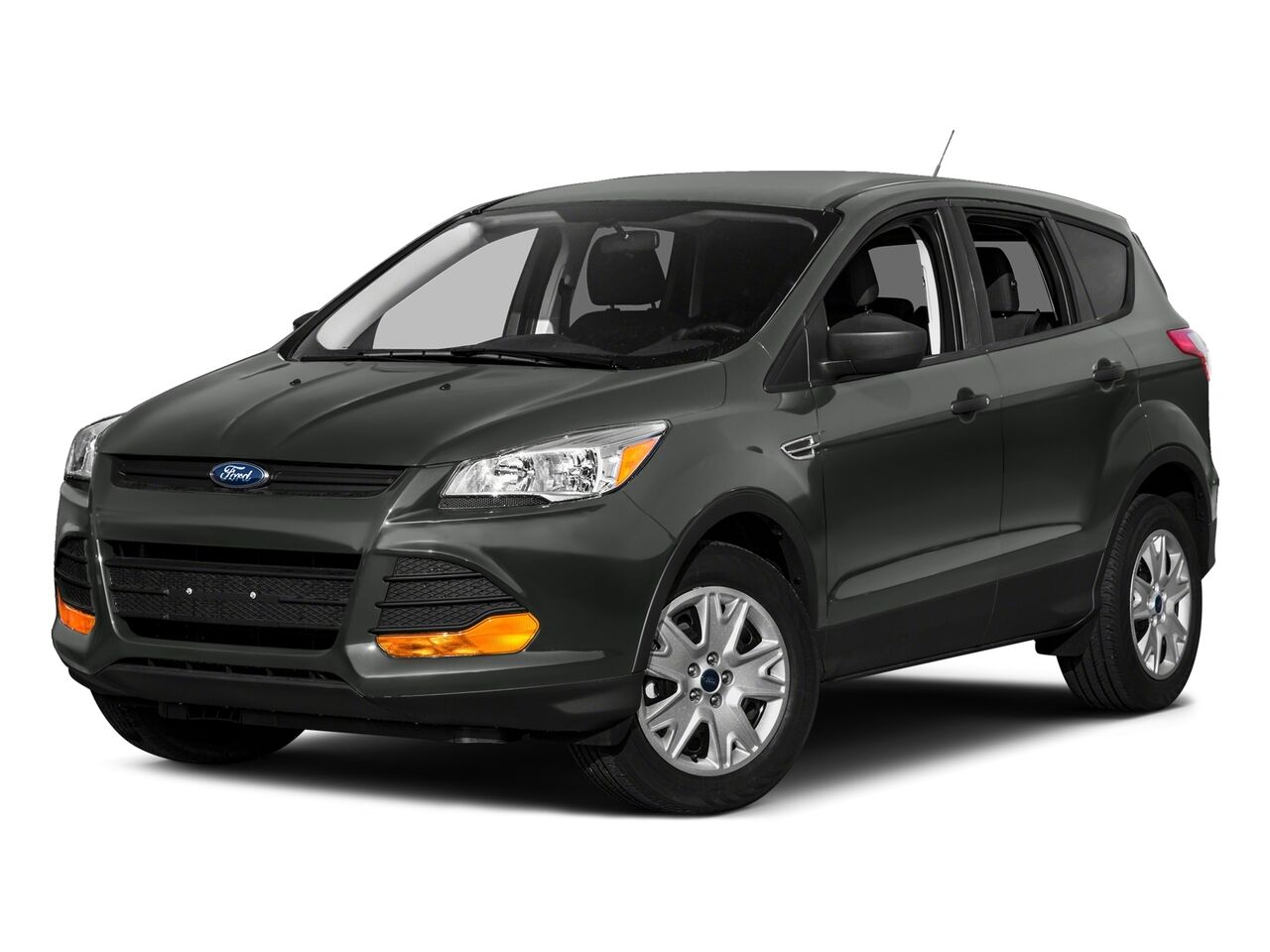 2016 Ford Escape SE 4x4 Melbourne FL
