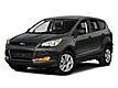 2016 Ford Escape SE 4x4