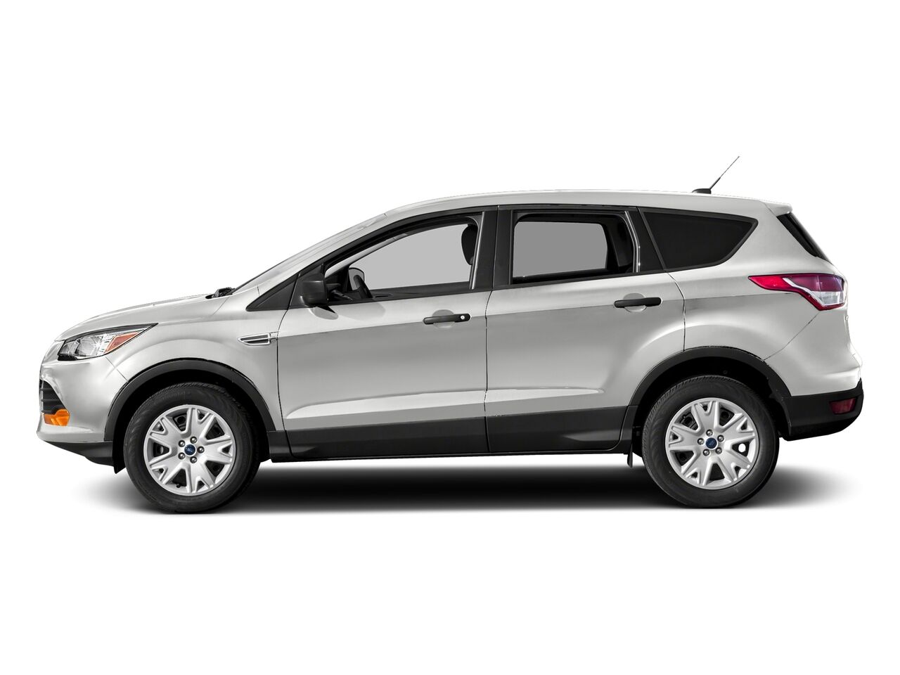 2016 Ford Escape SE Houston TX