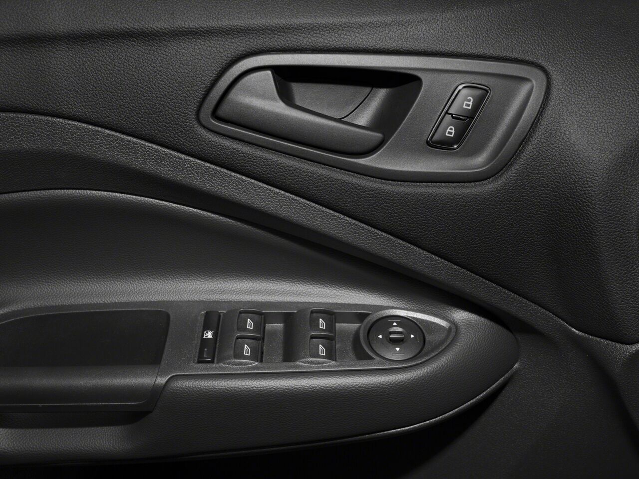 2016 Ford Escape SE Cooperstown NY