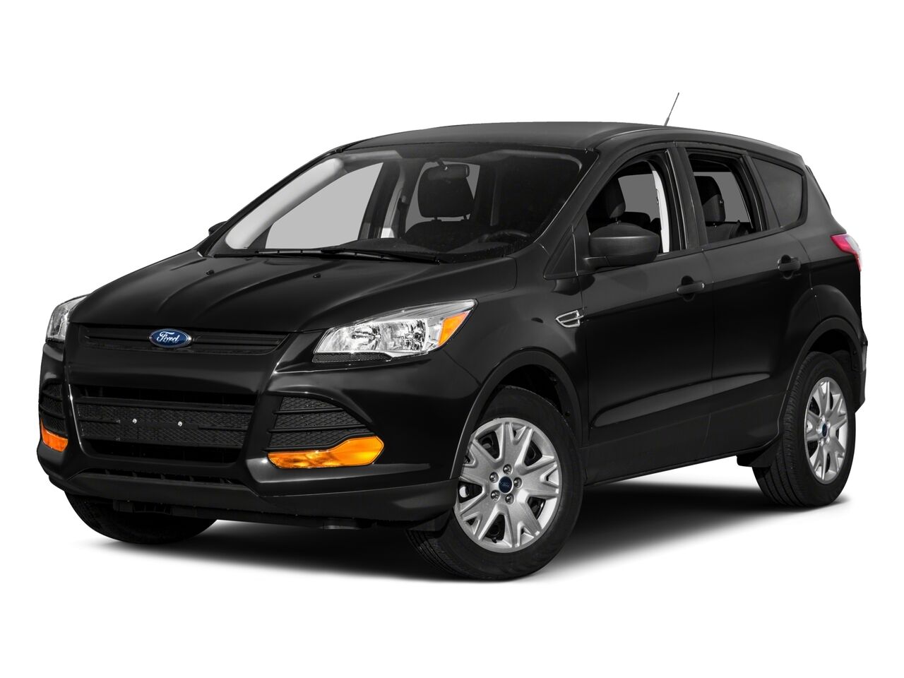2016 Ford Escape SE Spokane Valley WA