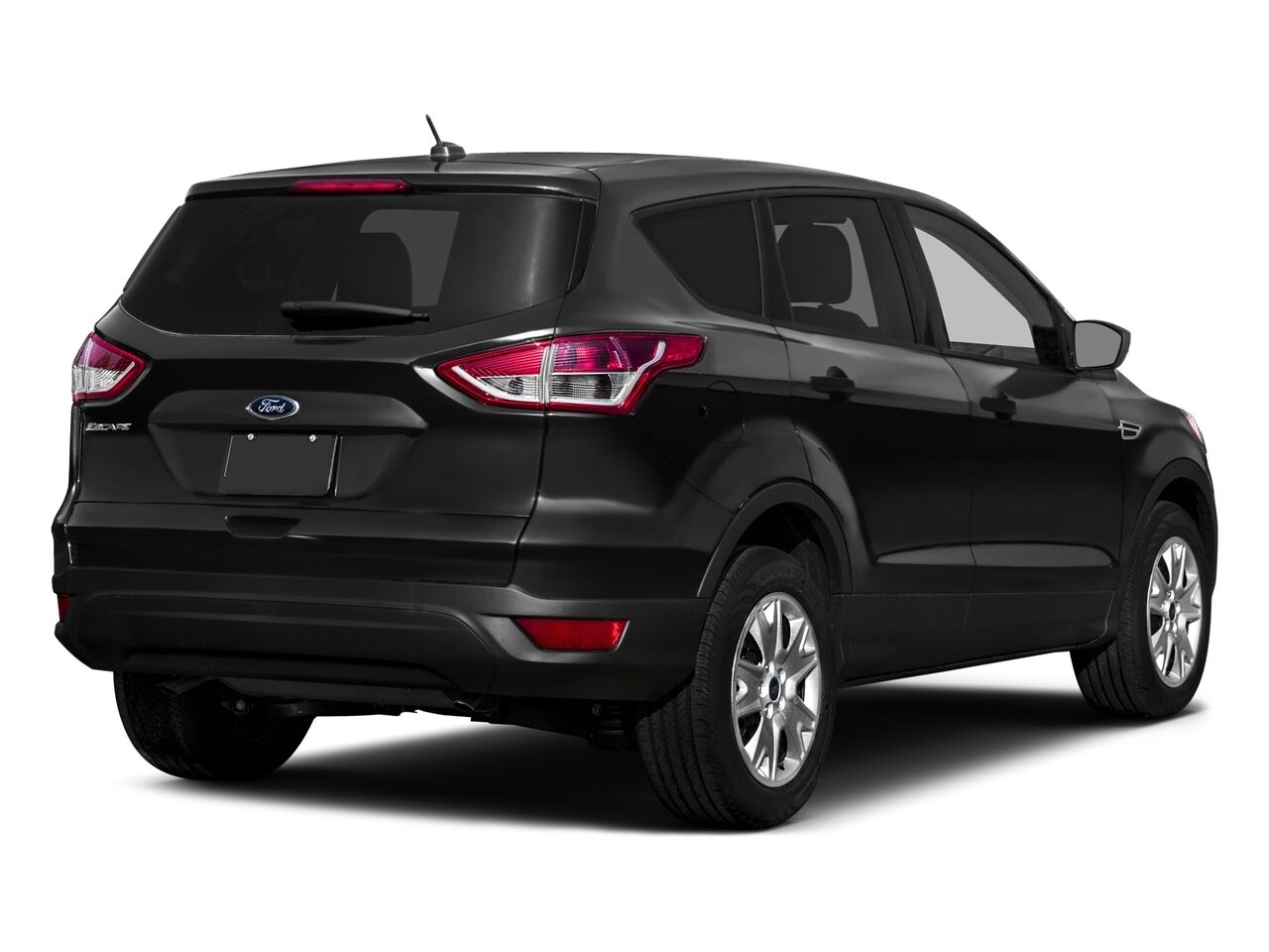 2016 Ford Escape SE Spokane Valley WA