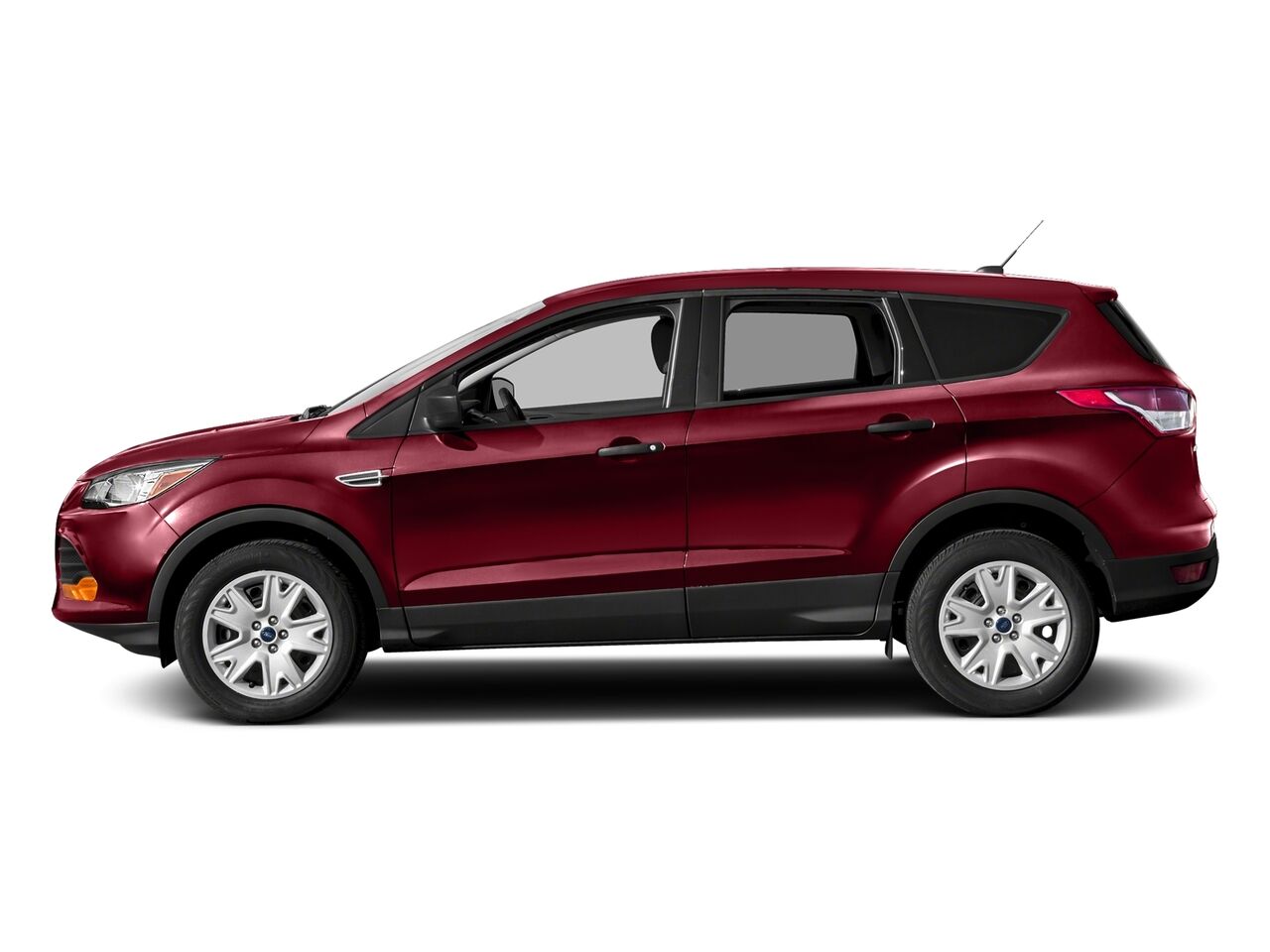 2016 Ford Escape SE Spokane Valley WA