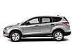 2016 Ford Escape SE Sport Utility 4D