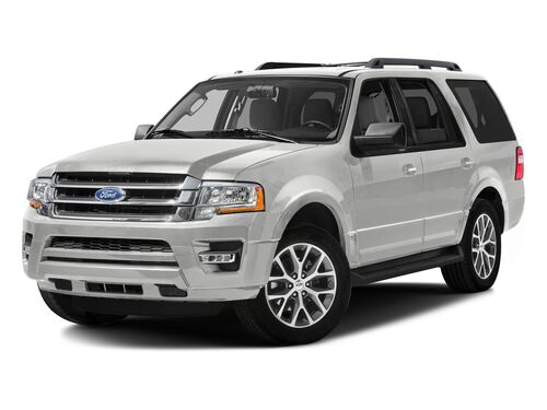 2016 Ford Expedition Tampa FL 2016 Ford Expedition Tampa FL