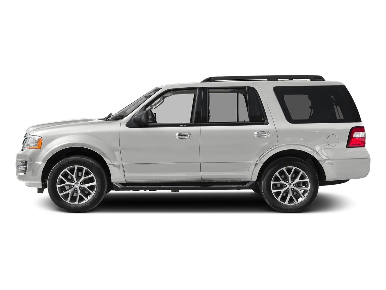 2016 Ford Expedition XLT San Antonio TX