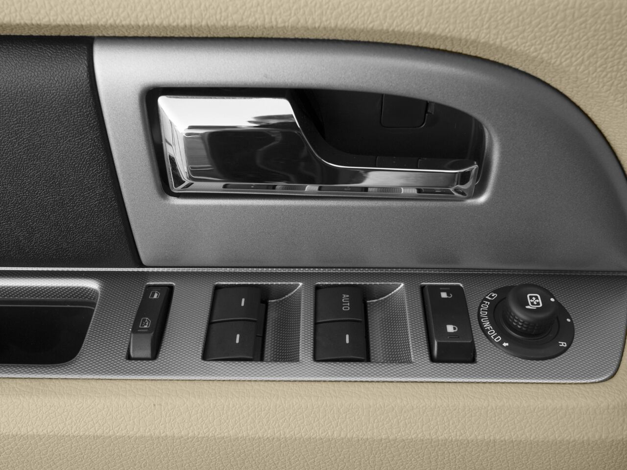 2016 Ford Expedition XLT San Antonio TX