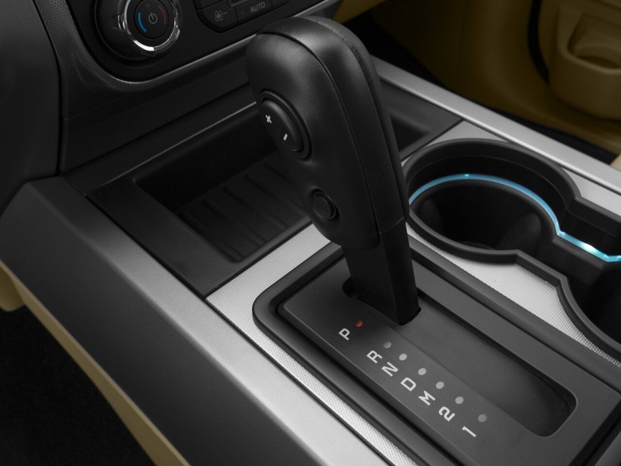 2016 Ford Expedition XLT San Antonio TX