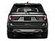 2016 Ford Explorer XLT Bozeman MT