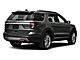 2016 Ford Explorer XLT Bozeman MT