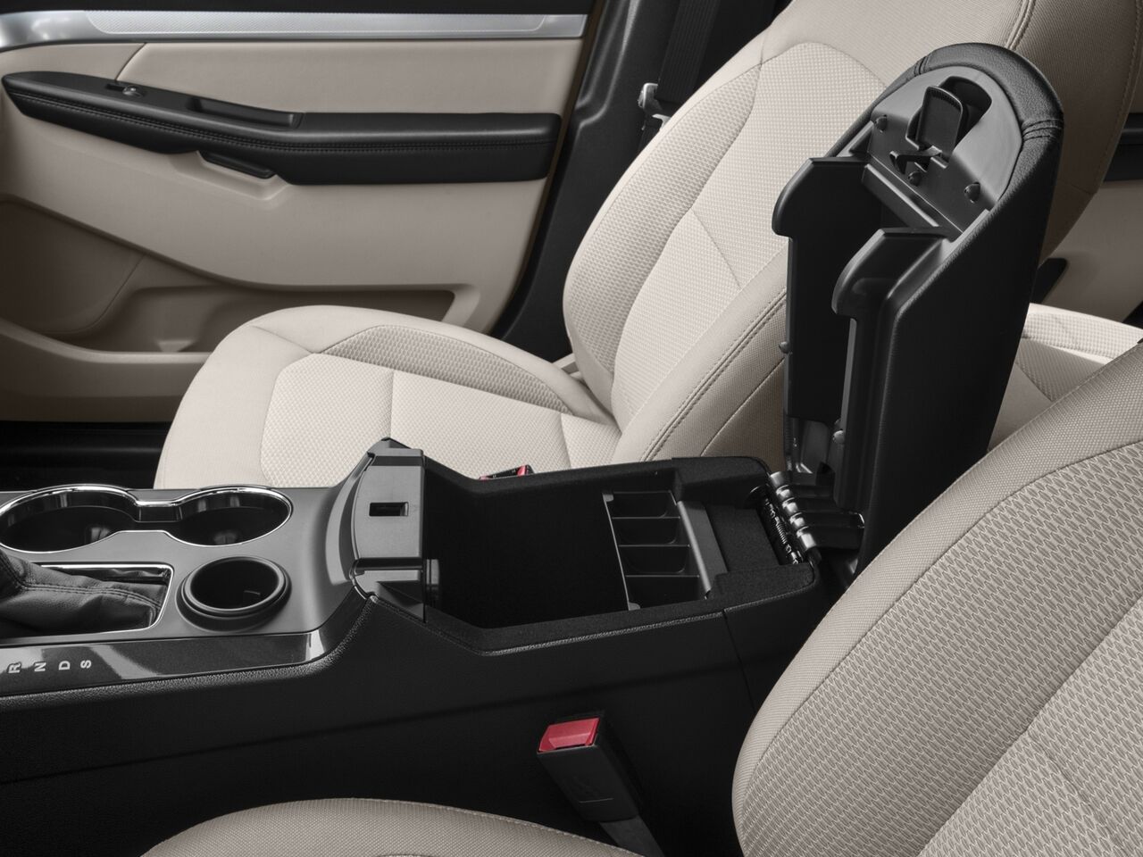 2016 Ford Explorer XLT Huntington UT