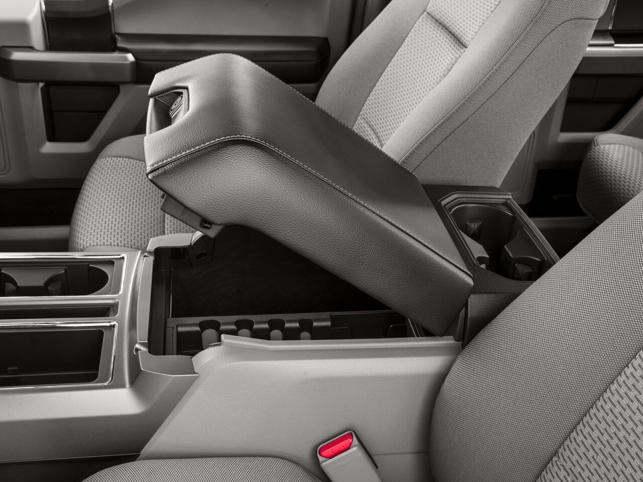 2016 Ford F-150 Cape Girardeau MO