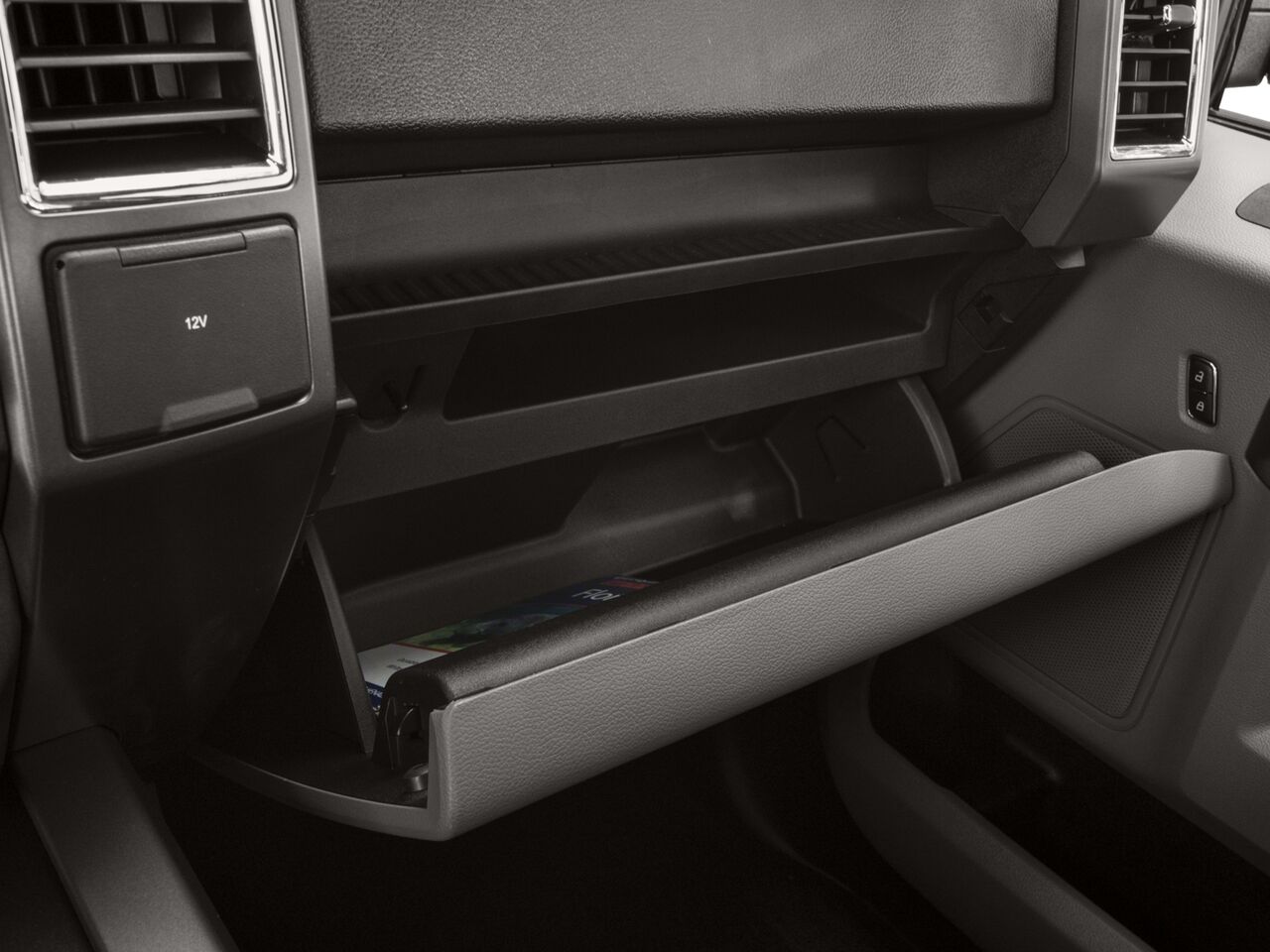2016 Ford F-150 Cape Girardeau MO