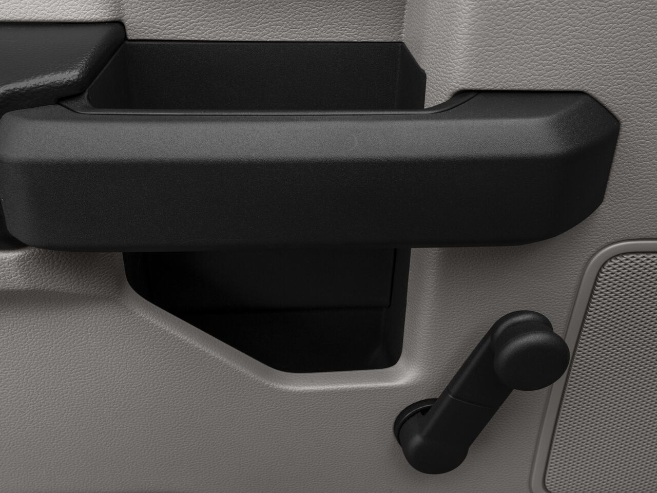 2016 Ford F-150 Minocqua WI