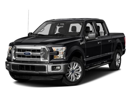2016 Ford F-150 Tampa FL 2016 Ford F-150 Tampa FL