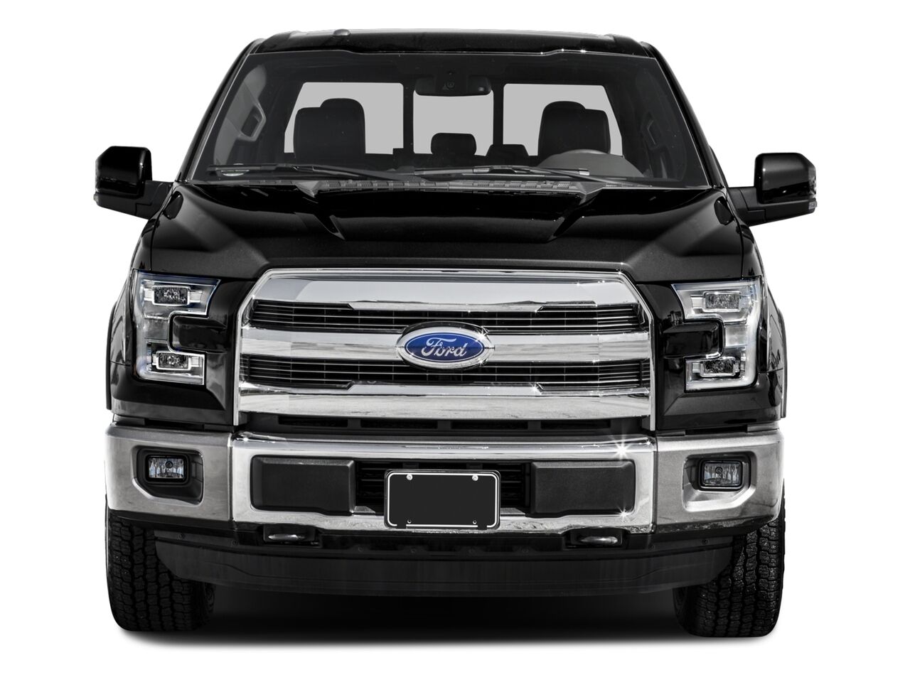 2016 Ford F-150 King Ranch San Clemente CA