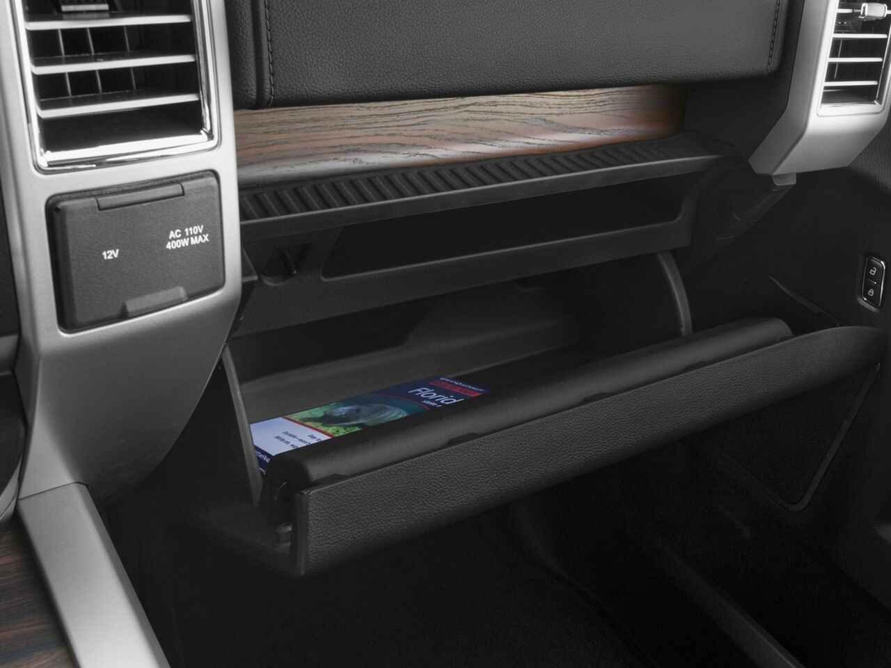 2016 Ford F-150 Lariat Pine River MN