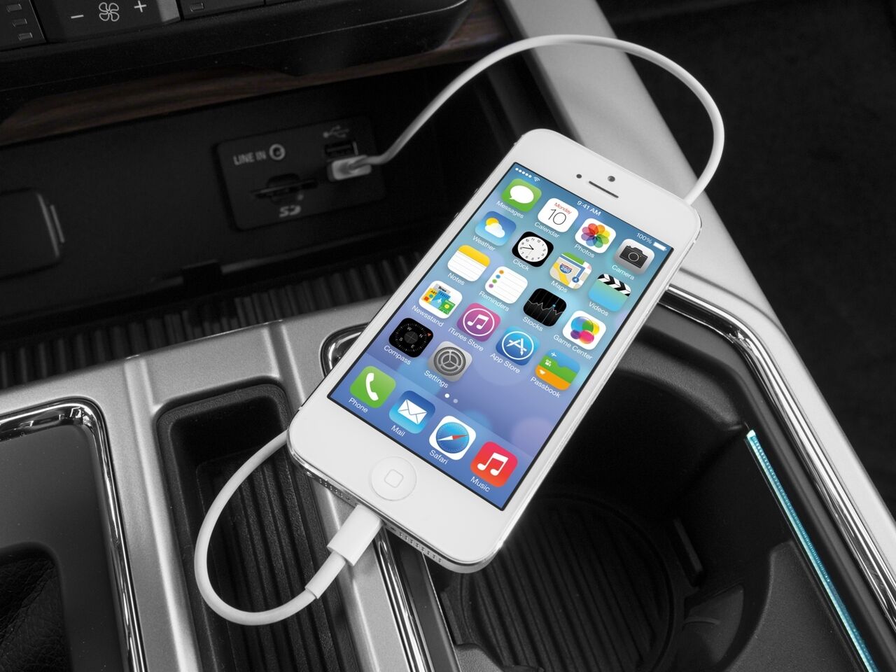 2016 Ford F-150 Lariat SOLD Owego NY