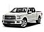 2016 Ford F-150 Limited Bozeman MT