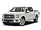 2016 Ford F-150 Limited Bozeman MT