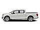 2016 Ford F-150 Limited Bozeman MT
