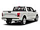 2016 Ford F-150 Limited Bozeman MT