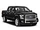 2016 Ford F-150 Limited Bozeman MT