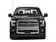 2016 Ford F-150 Limited Bozeman MT