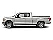 2016 Ford F-150 XL | LARIAT | XLT
