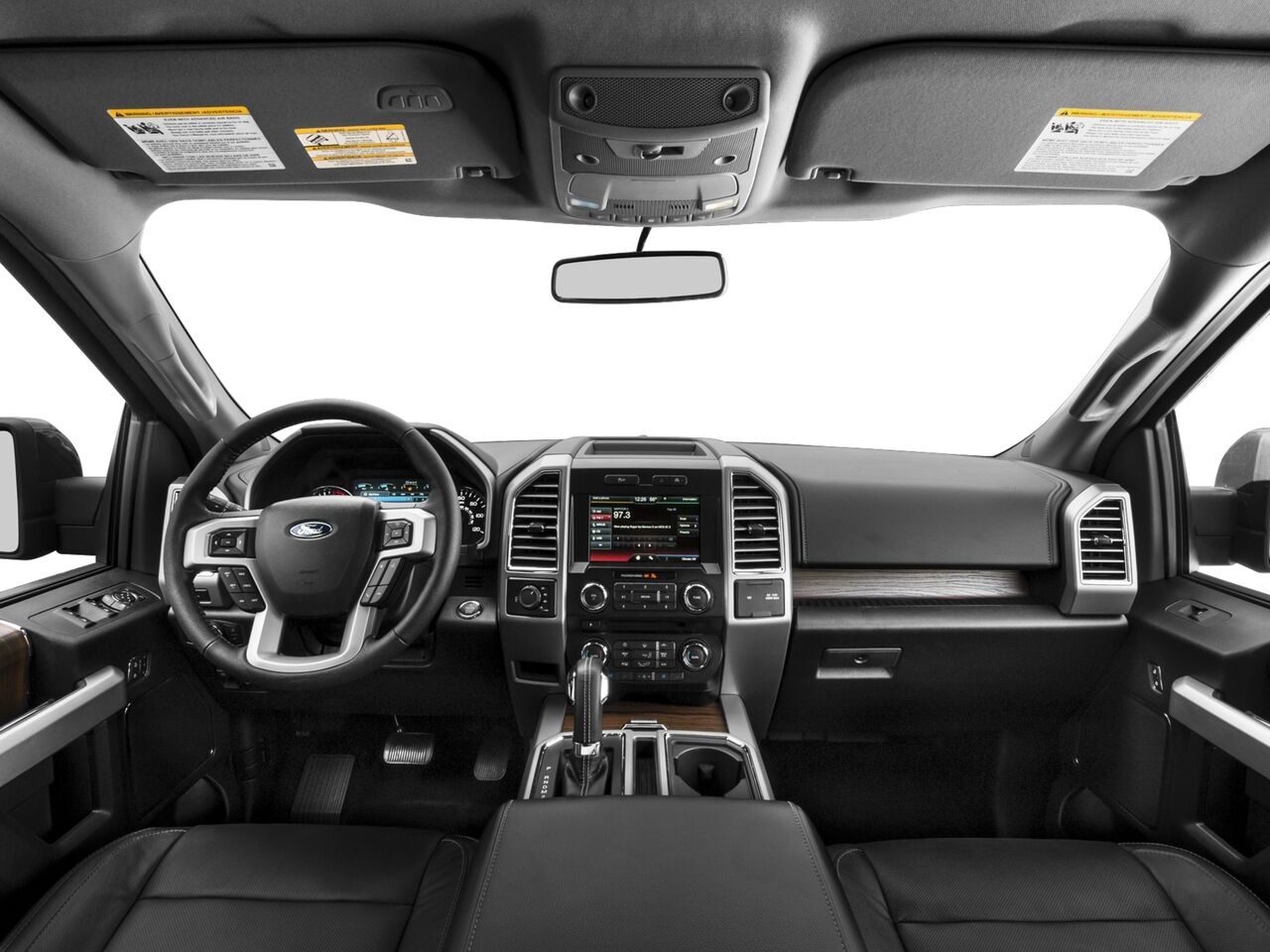2016 Ford F-150 XL | LARIAT | XLT Houston TX