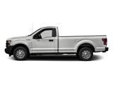 2016 Ford F-150 XL Oshkosh WI