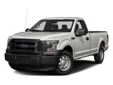 2016 Ford F-150 XL Oshkosh WI