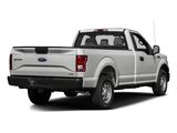 2016 Ford F-150 XL Oshkosh WI