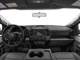 2016 Ford F-150 XL Oshkosh WI