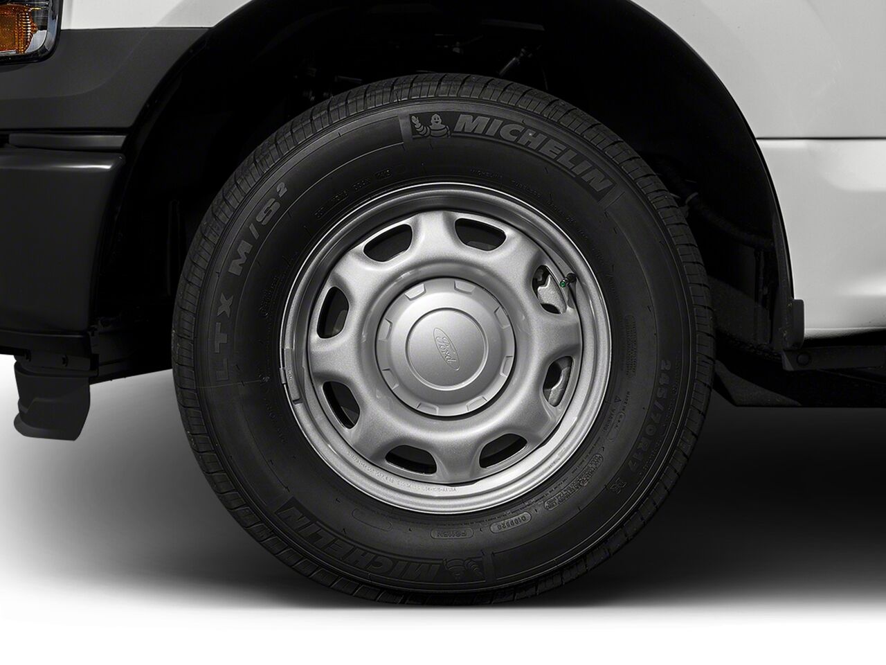 2016 Ford F-150 XL San Clemente CA