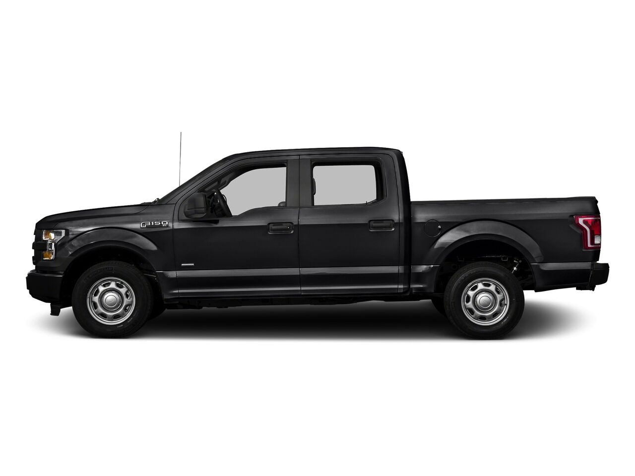 2016 Ford F-150 XL Tucson AZ