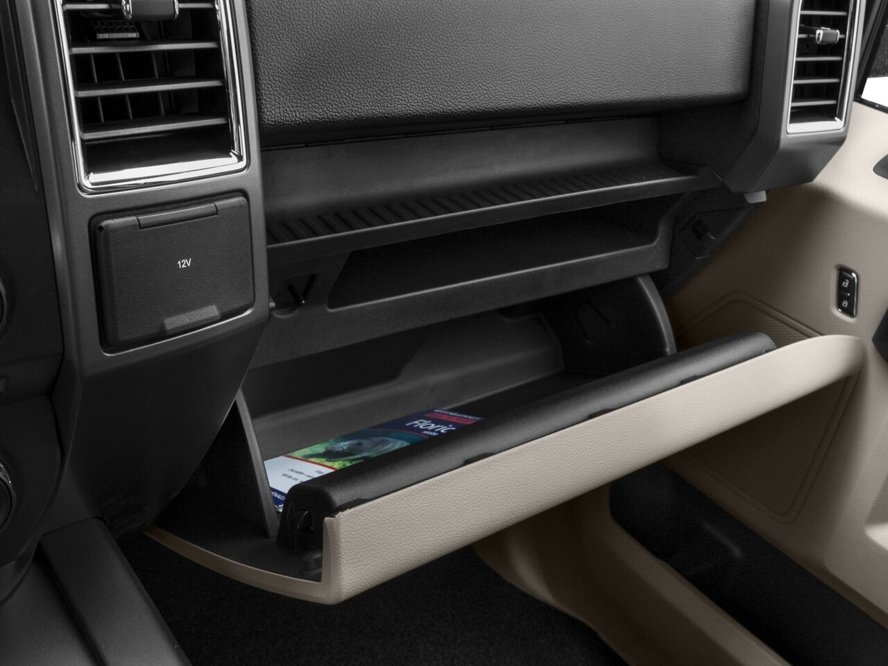 2016 Ford F-150 XLT Burnet TX