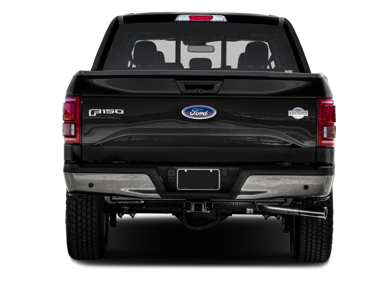 2016 Ford F-150 XLT | XL | LARIAT | Platinum | King Ranch Memphis TN